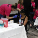 untitled-932-200x200