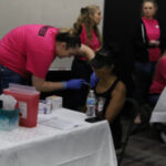 untitled-933-200x200