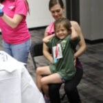 untitled-935-200x200