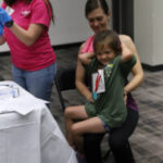 untitled-936-200x200