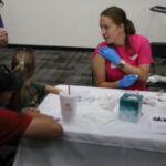 untitled-937-200x200