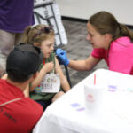 untitled-938-200x200