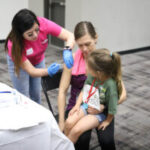 untitled-939-200x200