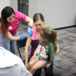 untitled-940-200x200