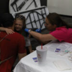 untitled-941-200x200