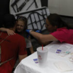 untitled-942-200x200