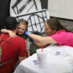 untitled-943-200x200