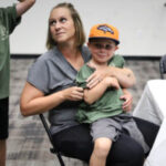 untitled-944-200x200