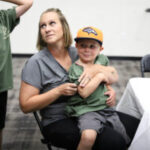 untitled-945-200x200