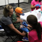 untitled-946-200x200