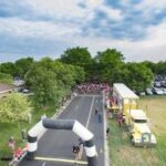 untitled_0012-200x200