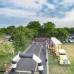 untitled_0013-200x200