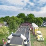 untitled_0014-200x200