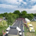 untitled_0015-200x200