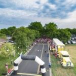 untitled_0016-200x200