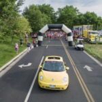 untitled_0021-200x200