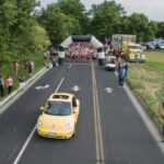 untitled_0023-200x200