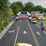 untitled_0024-200x200