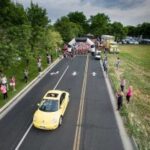 untitled_0025-200x200