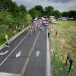 untitled_0026-200x200