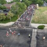 untitled_0027-200x200