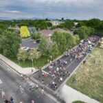 untitled_0034-200x200