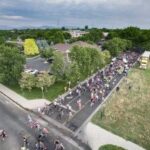 untitled_0035-200x200