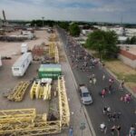 untitled_0036-200x200