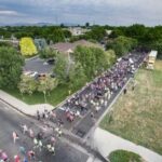 untitled_0037-200x200