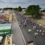 untitled_0038-200x200