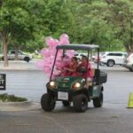 untitled_7719-200x200