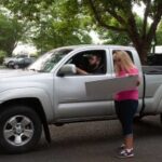 untitled_7724-200x200