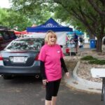 untitled_7726-200x200