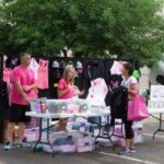 untitled_7727-200x200