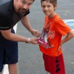 untitled_7728-200x200