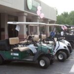 untitled_7729-200x200