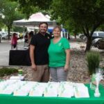 untitled_7730-200x200