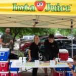 untitled_7731-200x200