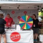 untitled_7732-200x200