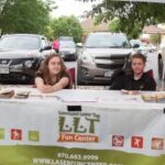 untitled_7733-200x200