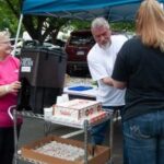 untitled_7734-200x200