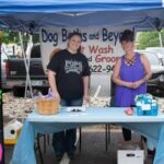 untitled_7735-200x200