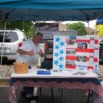 untitled_7736-200x200