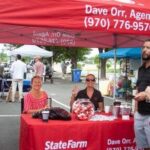 untitled_7739-200x200