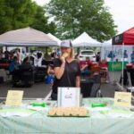 untitled_7741-200x200