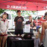 untitled_7742-200x200