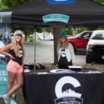 untitled_7743-200x200