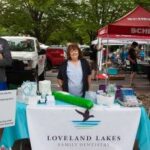 untitled_7744-200x200