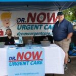 untitled_7745-200x200