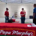 untitled_7747-200x200